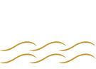 Port Otago Logo